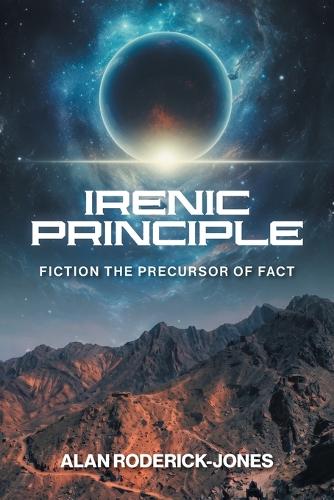 Irenic Principle