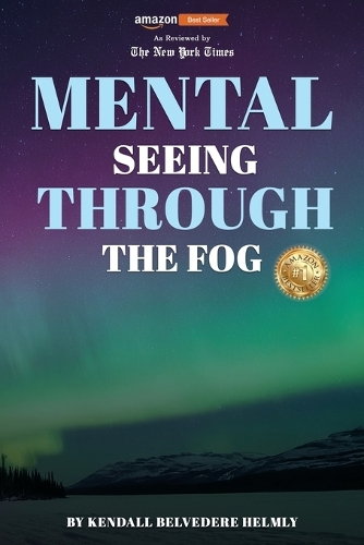 Mental