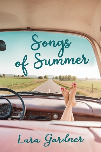 Songs of Summer