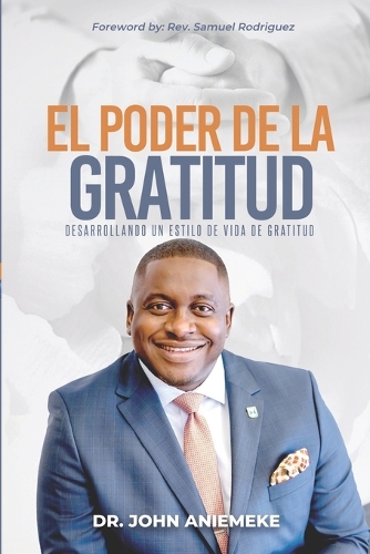 El Poder de la Gratitud