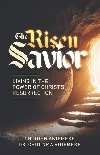 The Risen Savior