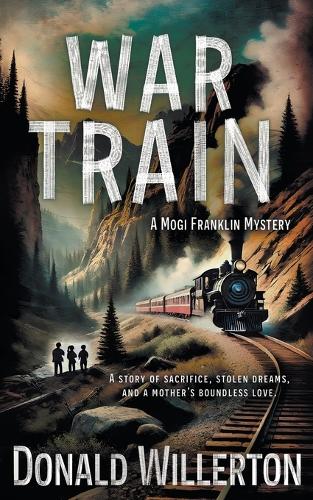 War Train