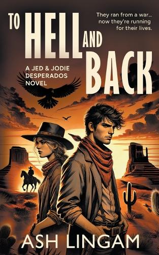 To Hell and Back