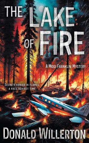 The Lake of Fire