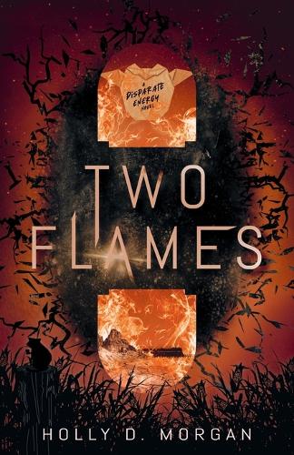 Two Flames