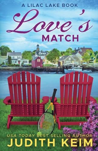 Love's Match