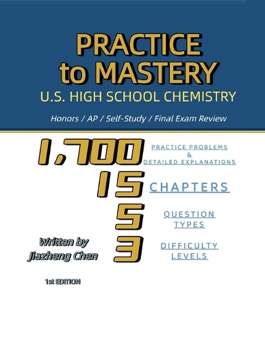 Practice to Mastery