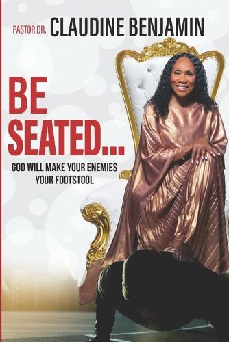 Be Seated