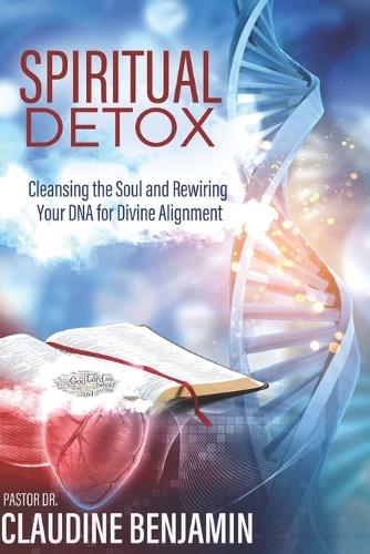 Spiritual Detox