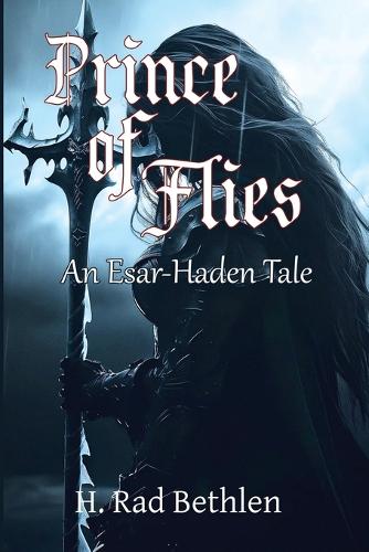 Prince of Flies