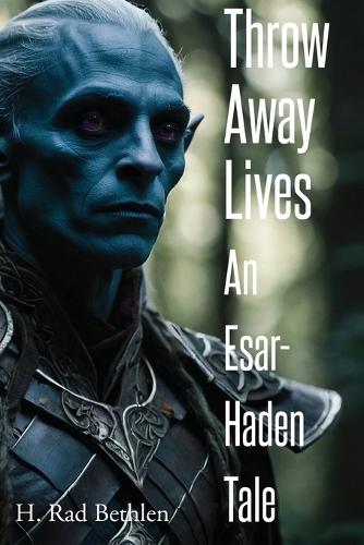 Throw Away Lives