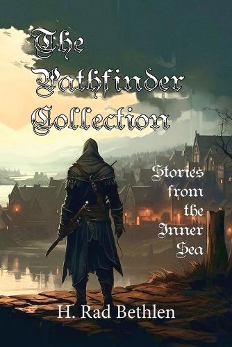 The Pathfinder Collection
