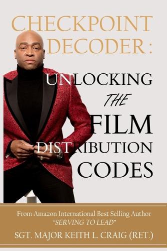 Checkpoint Decoder