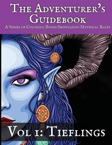 Tieflings