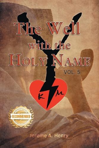The Well with the Holy Name