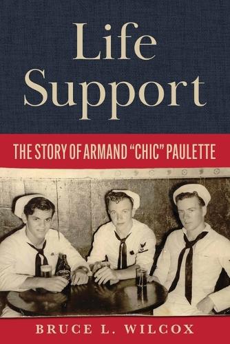 Life Support