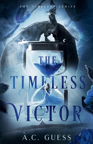 The Timeless Victor