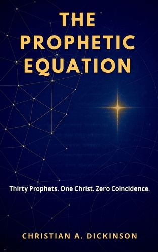 The Prophetic Equation
