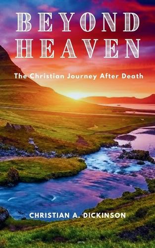 Beyond Heaven