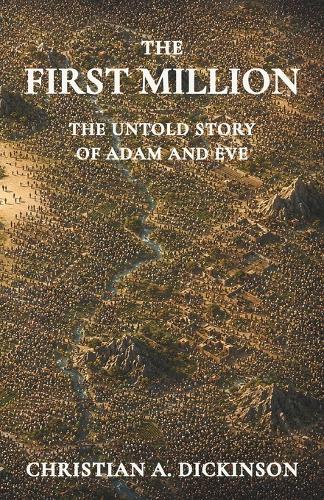 The First Million