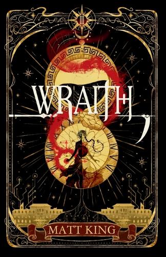 Wraith
