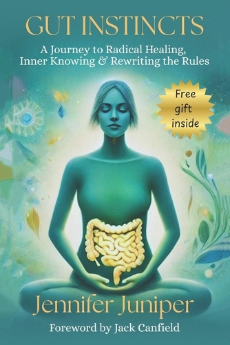 Gut Instincts