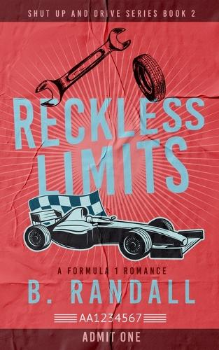 Reckless Limits