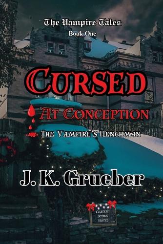 Cursed at Conception