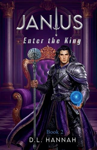 JanIus