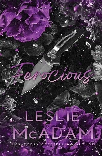 Ferocious