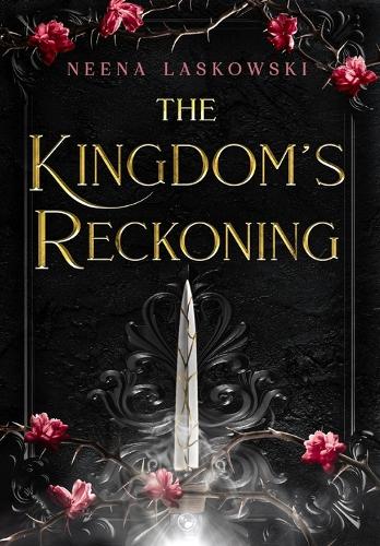 The Kingdom's Reckoning