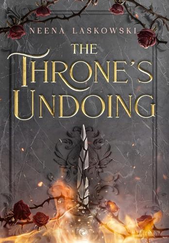 The Throne's Undoing