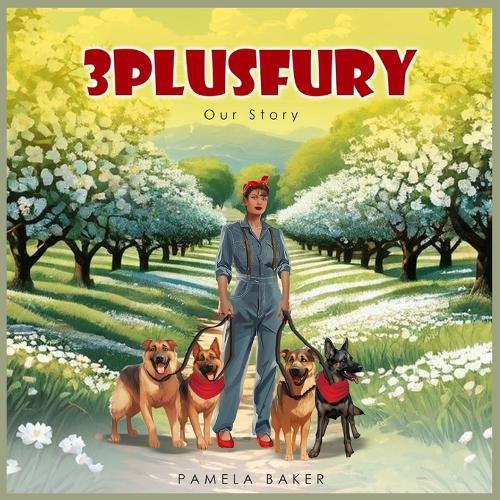 3plusfury