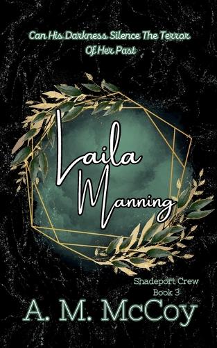 Laila Manning