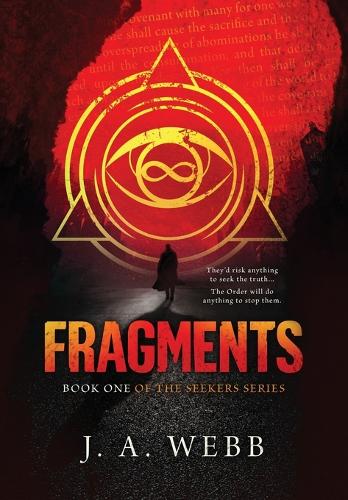 Fragments