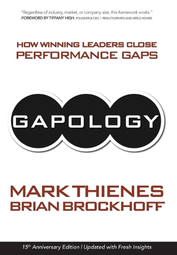 Gapology