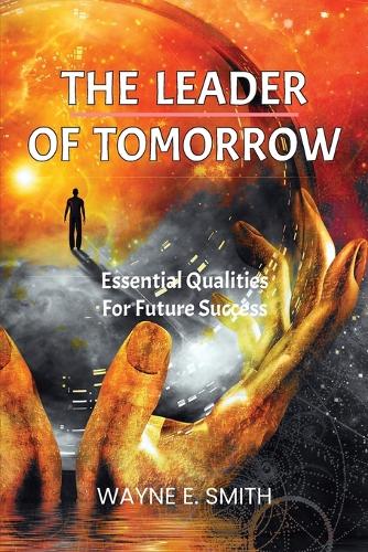 The Leader of Tomorrow