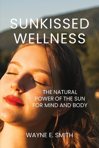 Sunkissed Wellness