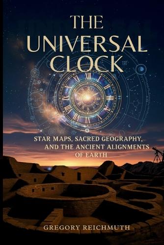 The Universal Clock