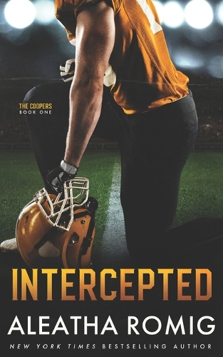 Intercepted