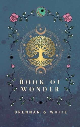 Book of Wonder