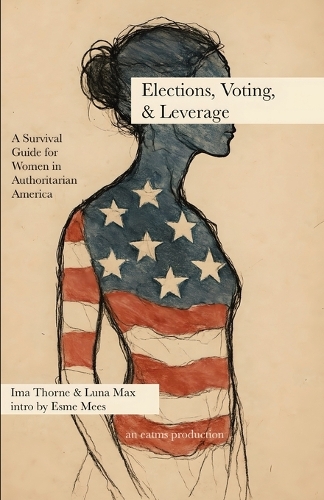 Elections, Voting, & Leverage - Civics Book 3