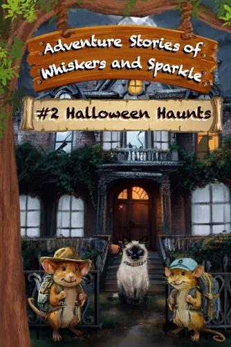Halloween Haunts