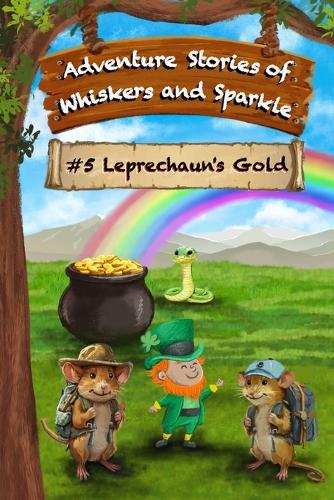 Leprechaun's Gold