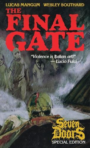 The Final Gate