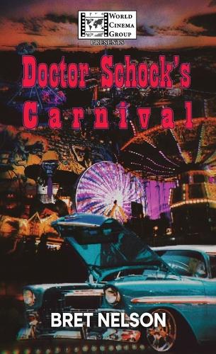 Doctor Schock's Carnival / Giganticus!
