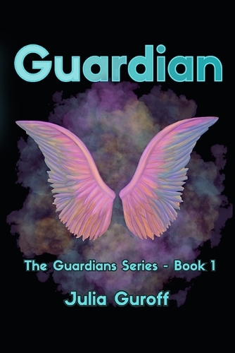 Guardian