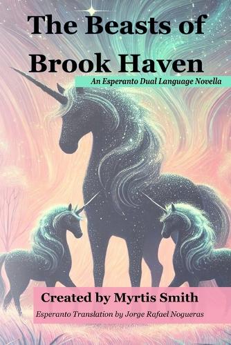 The Beasts of Brook Haven