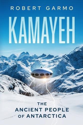 Kamayeh