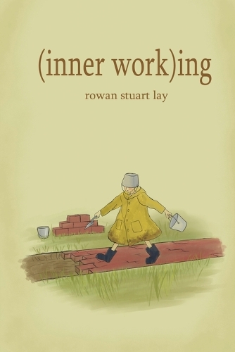 (inner work)ing